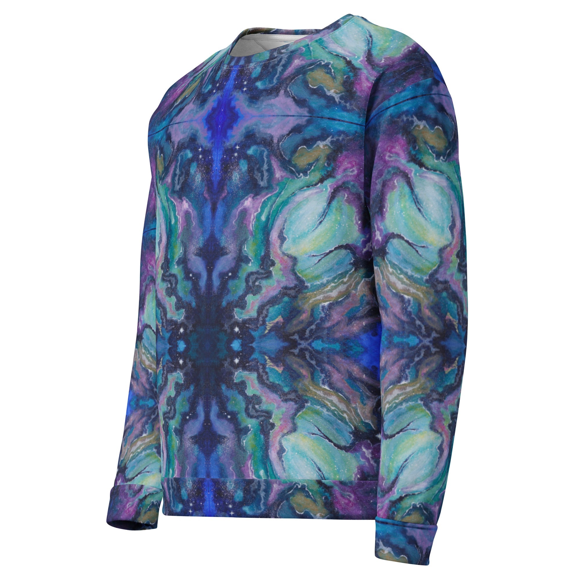 Apparel