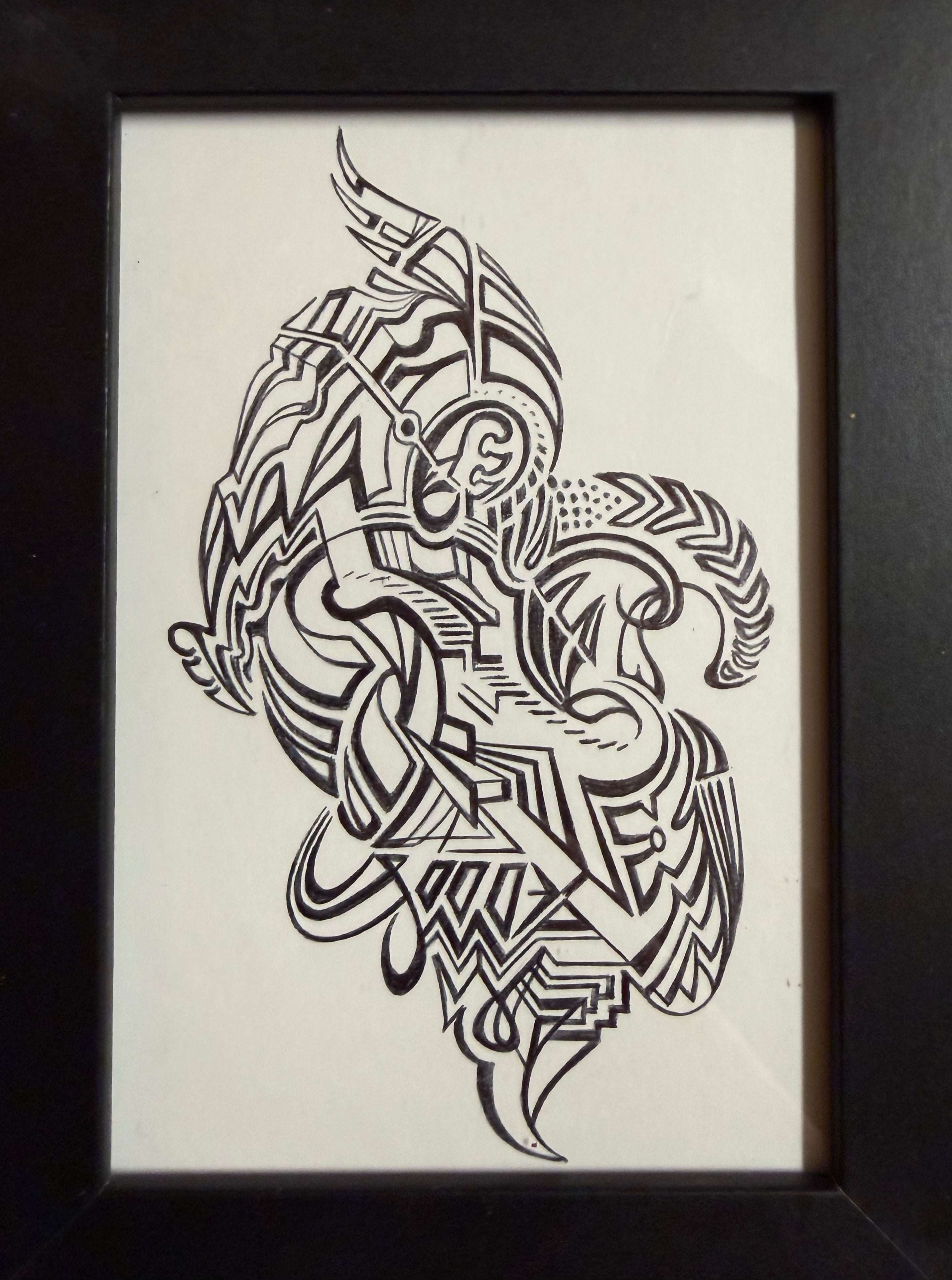 2