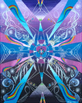Divine Union (Original)