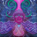 The Oracle (Original)