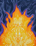 Reborn (Original)