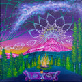 Shakti Rising (Original)